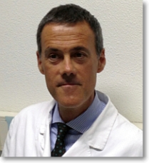 Dr. <b>Alessandro Mantovani</b> – Medico Chirurgo – Specialista in Oculistica - mantovani